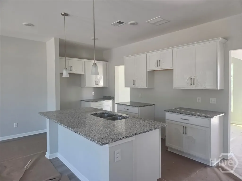 235 Mage Street Bloomingdale GA 31302