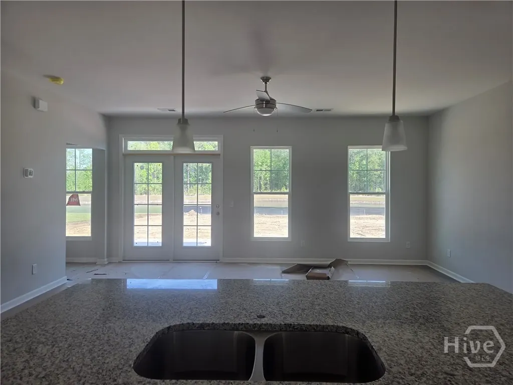235 Mage Street Bloomingdale GA 31302