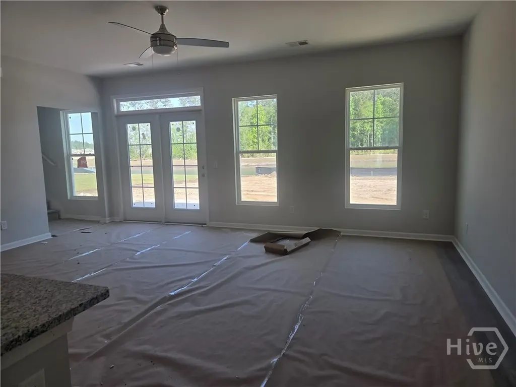 235 Mage Street Bloomingdale GA 31302