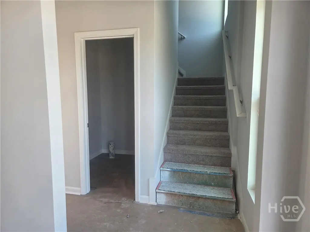 235 Mage Street Bloomingdale GA 31302