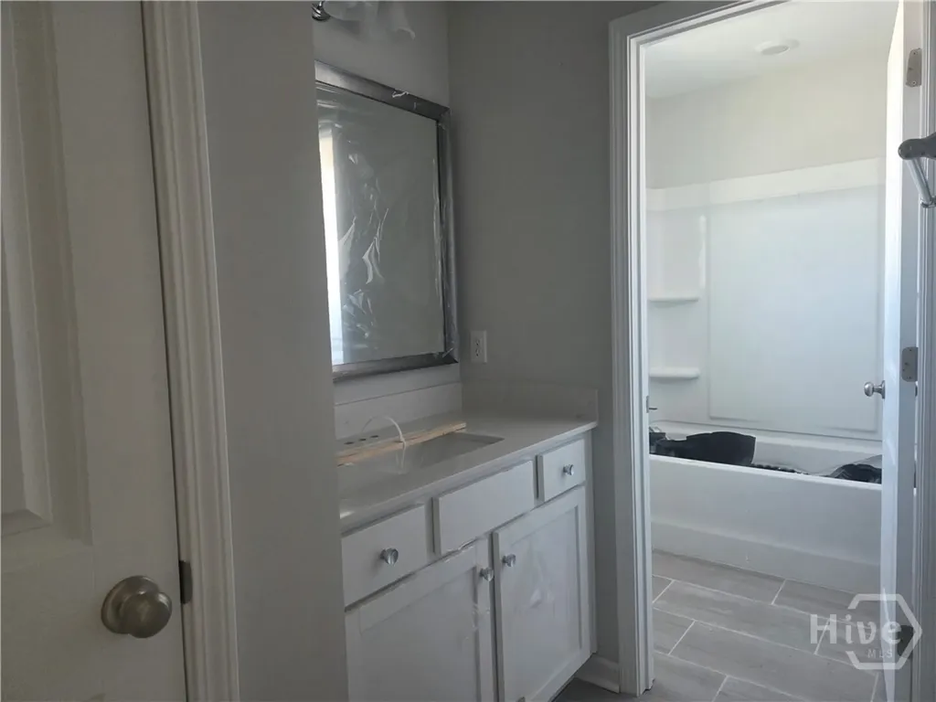 235 Mage Street Bloomingdale GA 31302