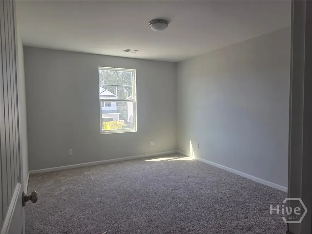 235 Mage Street Bloomingdale GA 31302