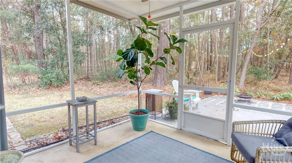 103 Valhalla Drive Savannah GA 31419
