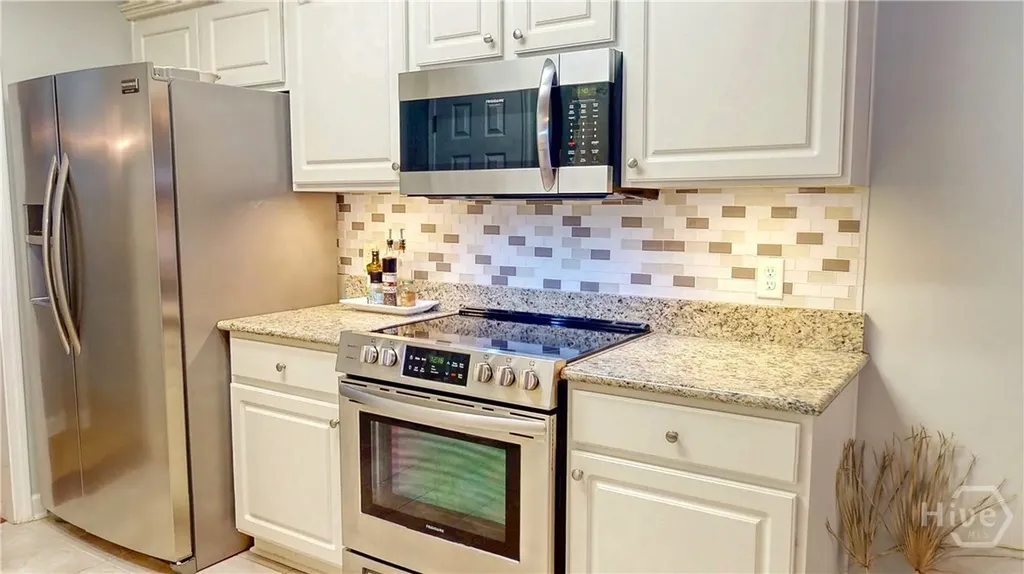 103 Valhalla Drive Savannah GA 31419
