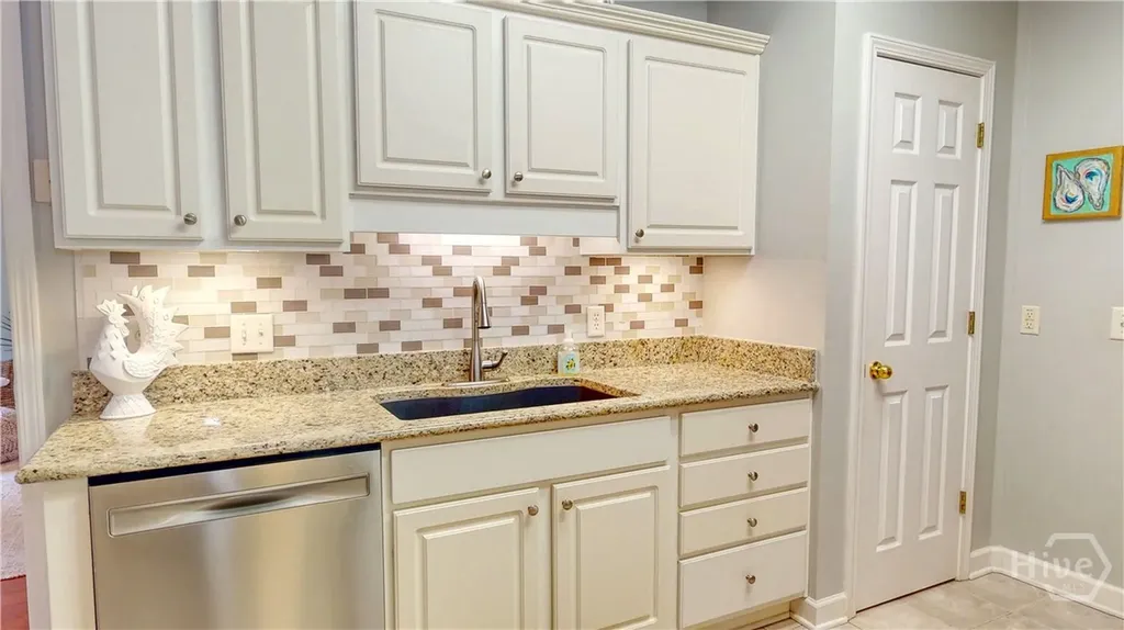 103 Valhalla Drive Savannah GA 31419