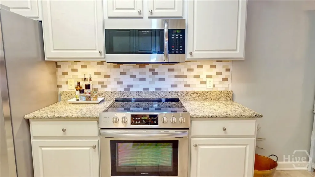 103 Valhalla Drive Savannah GA 31419