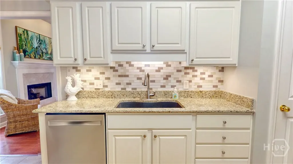 103 Valhalla Drive Savannah GA 31419