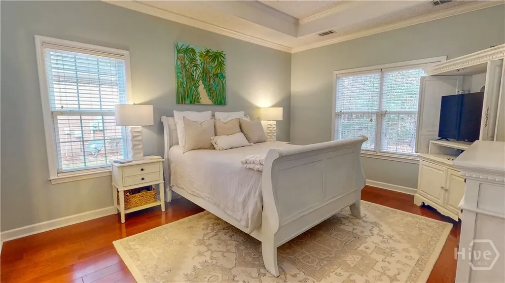 103 Valhalla Drive Savannah GA 31419