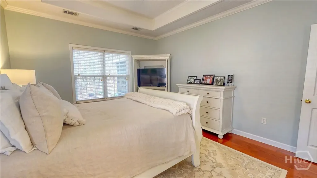 103 Valhalla Drive Savannah GA 31419