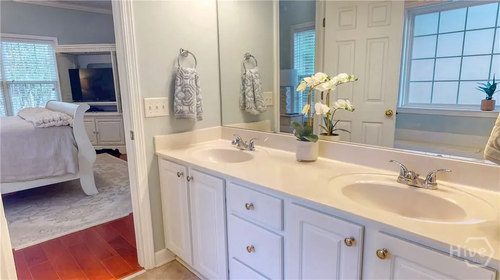 103 Valhalla Drive Savannah GA 31419