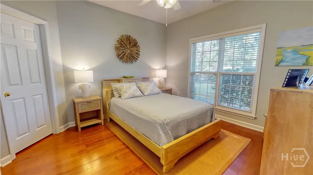 103 Valhalla Drive Savannah GA 31419