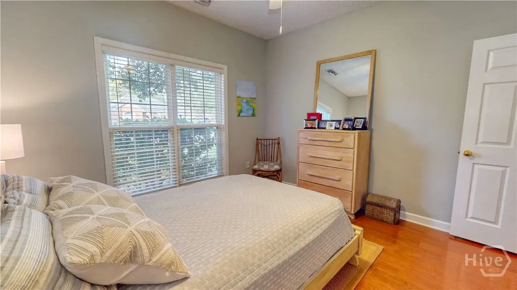 103 Valhalla Drive Savannah GA 31419