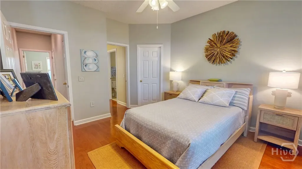 103 Valhalla Drive Savannah GA 31419