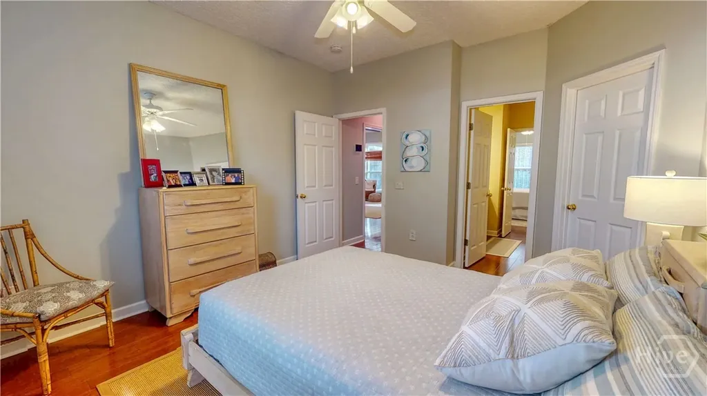 103 Valhalla Drive Savannah GA 31419