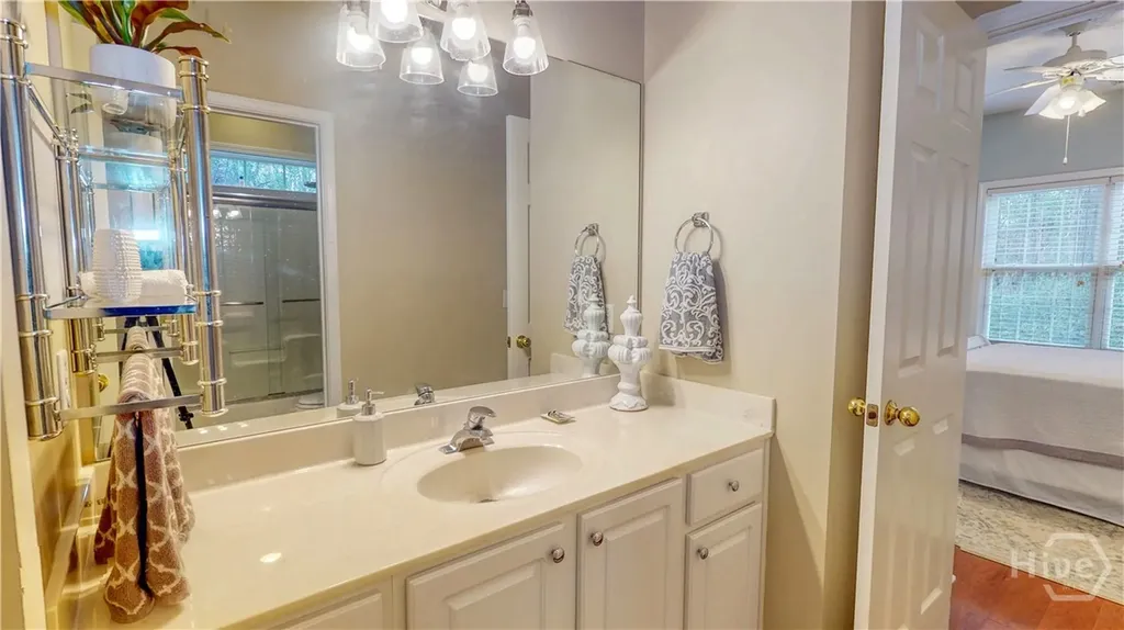 103 Valhalla Drive Savannah GA 31419
