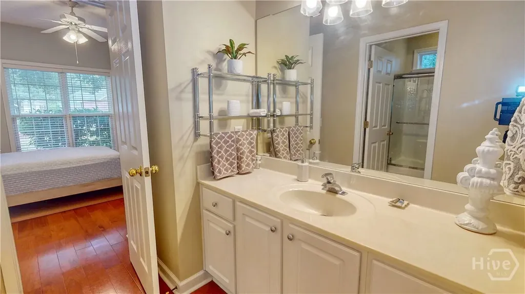 103 Valhalla Drive Savannah GA 31419
