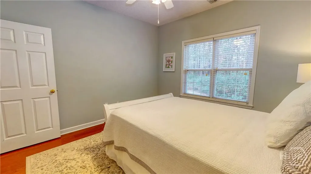 103 Valhalla Drive Savannah GA 31419