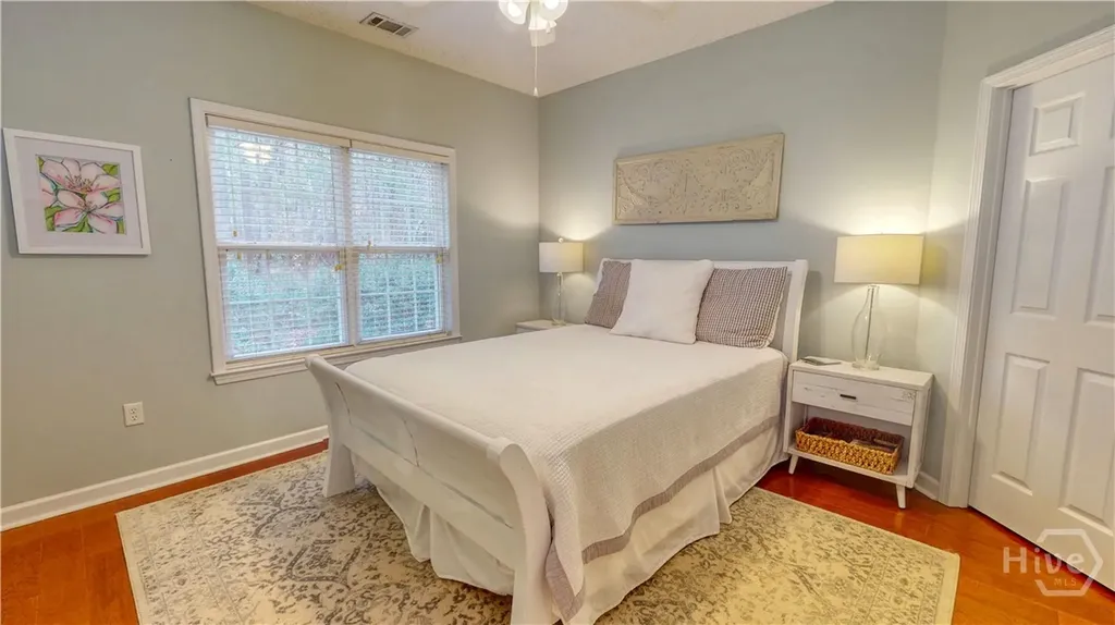 103 Valhalla Drive Savannah GA 31419