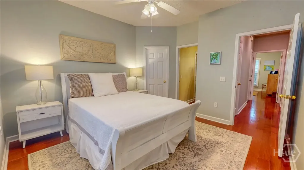 103 Valhalla Drive Savannah GA 31419