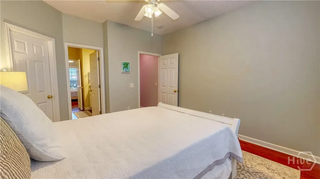 103 Valhalla Drive Savannah GA 31419