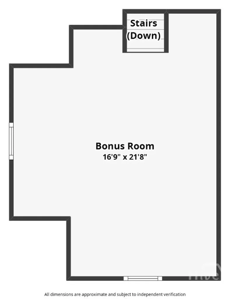 103 Valhalla Drive Savannah GA 31419