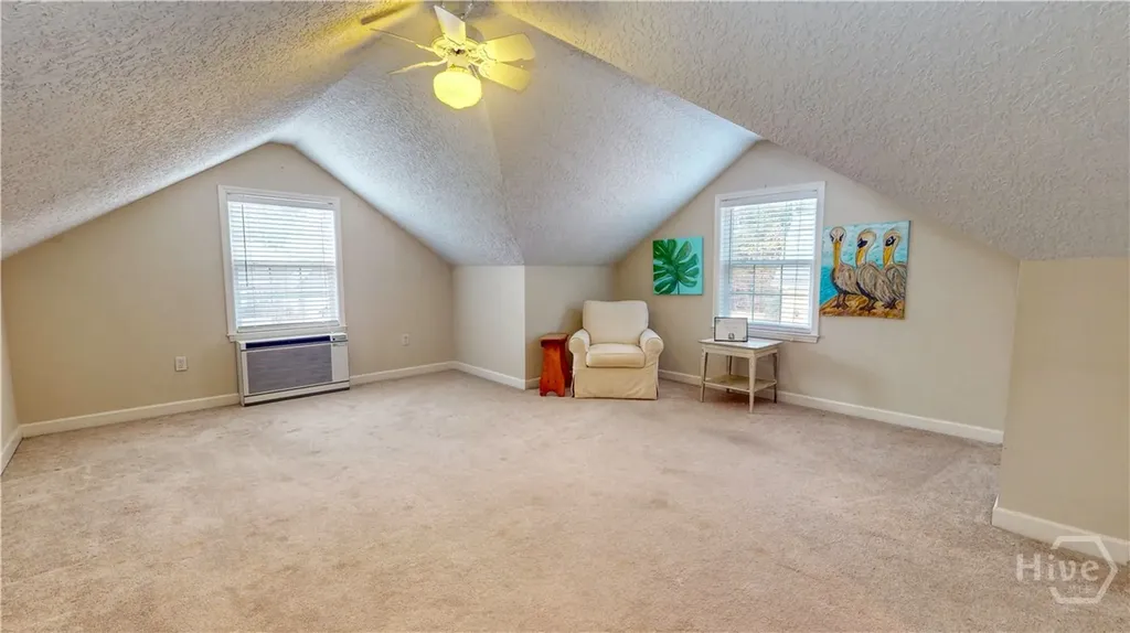 103 Valhalla Drive Savannah GA 31419