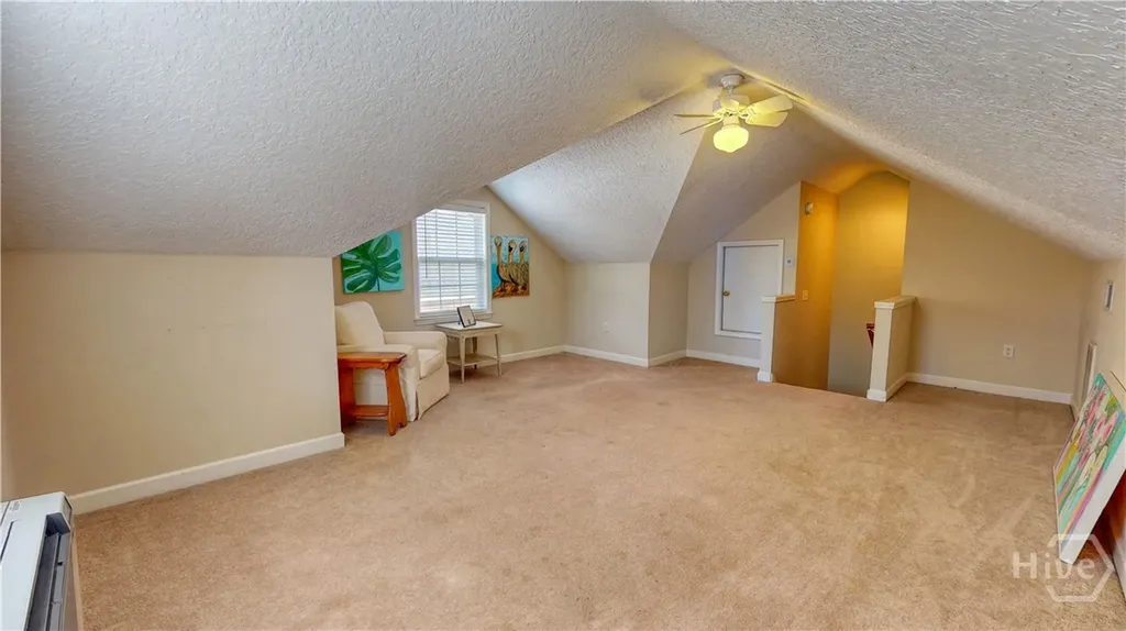 103 Valhalla Drive Savannah GA 31419