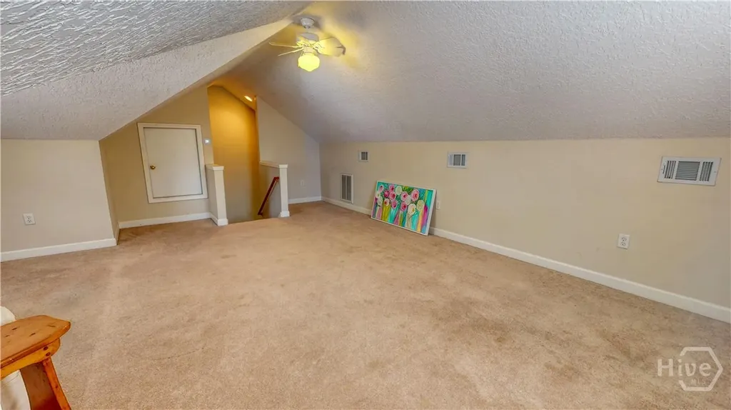 103 Valhalla Drive Savannah GA 31419