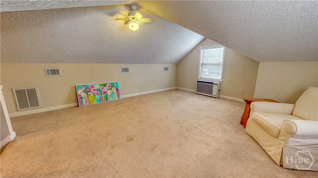 103 Valhalla Drive Savannah GA 31419