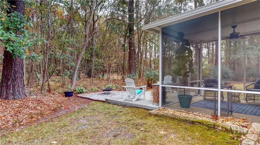 103 Valhalla Drive Savannah GA 31419