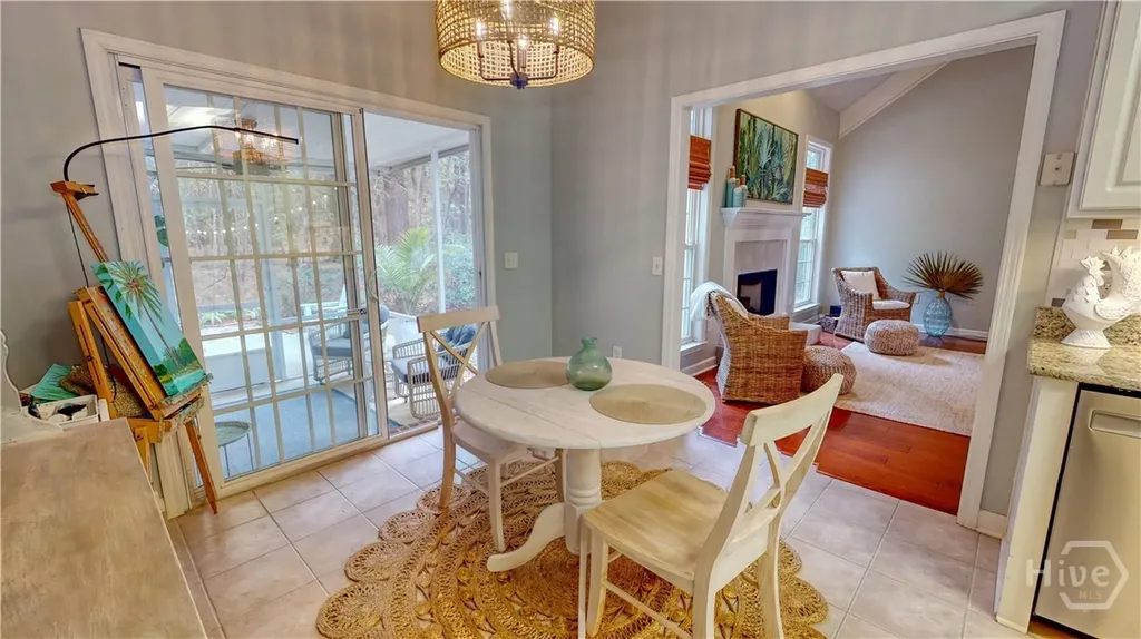 103 Valhalla Drive Savannah GA 31419