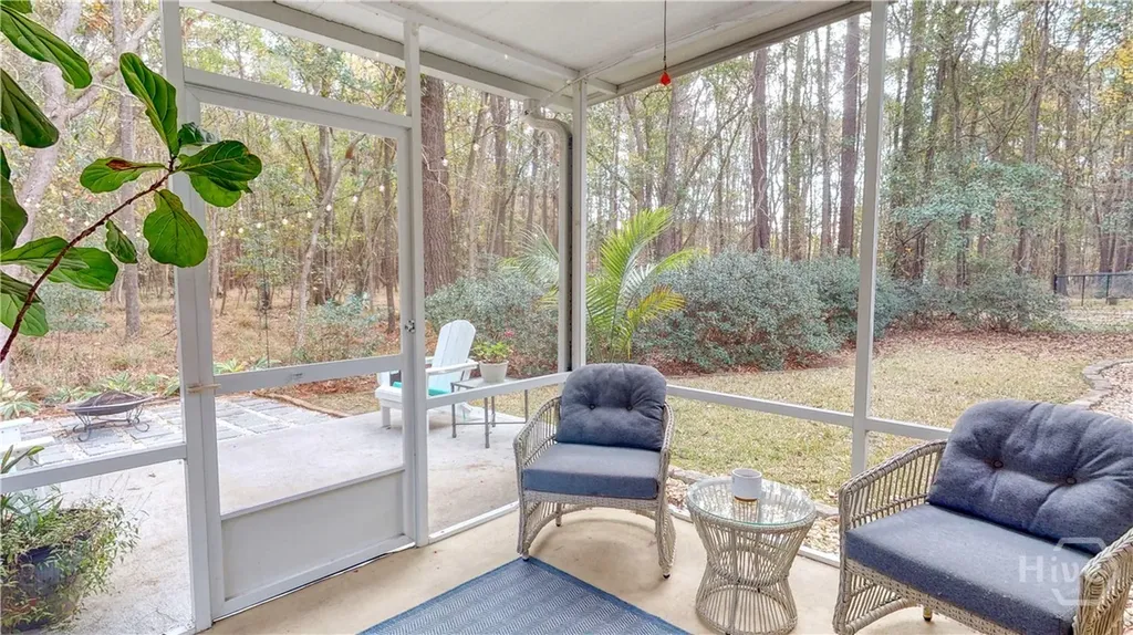 103 Valhalla Drive Savannah GA 31419