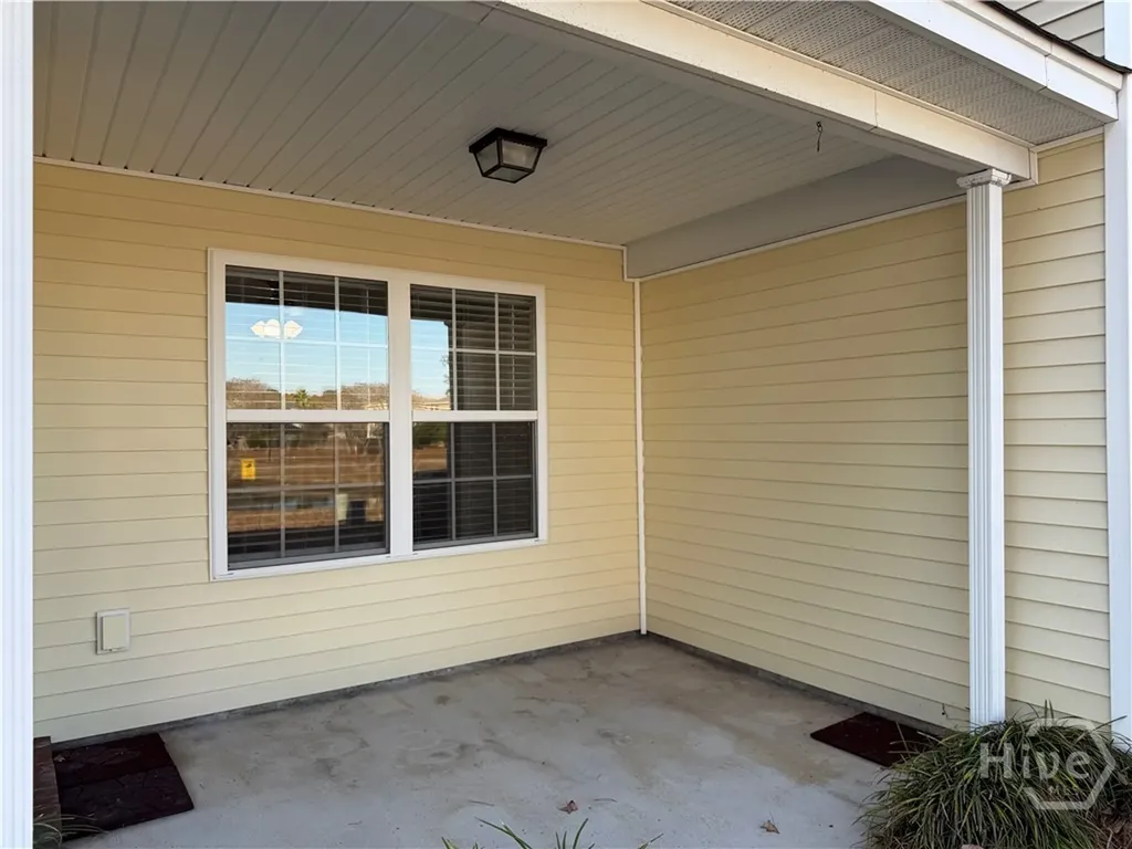 226 Opus Court Pooler GA 31322