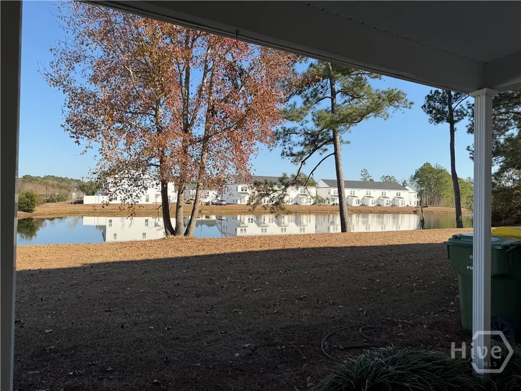 226 Opus Court Pooler GA 31322