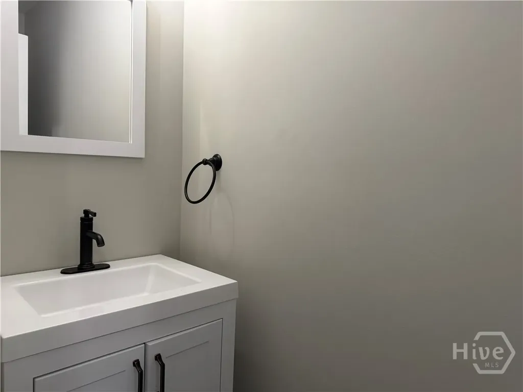 226 Opus Court Pooler GA 31322