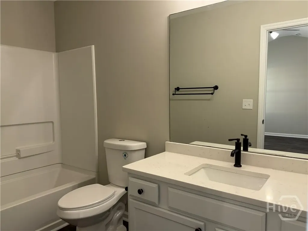226 Opus Court Pooler GA 31322