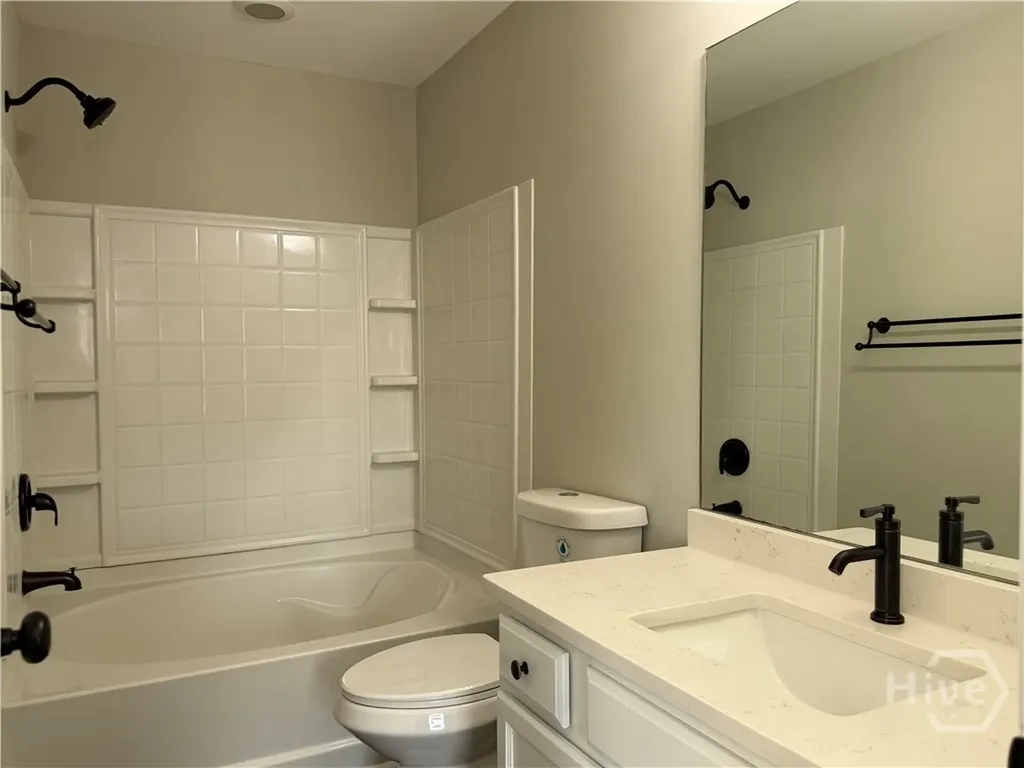 226 Opus Court Pooler GA 31322