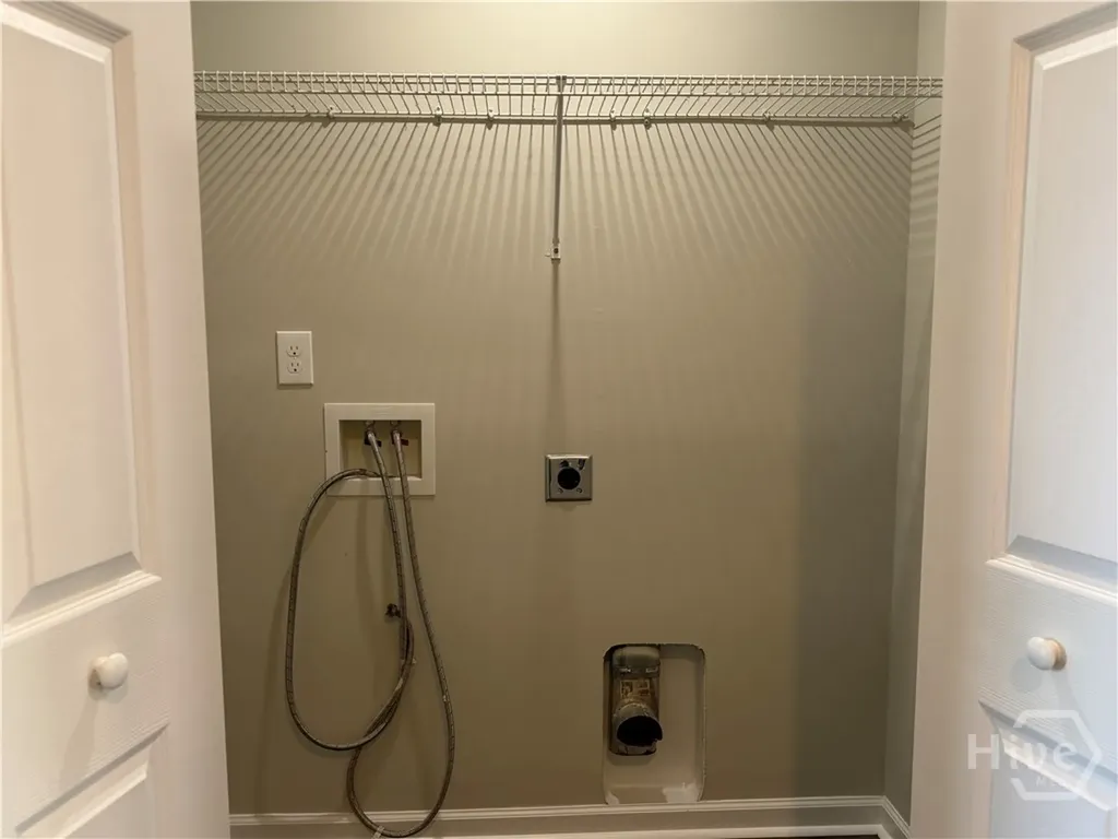 226 Opus Court Pooler GA 31322