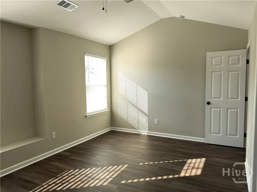 226 Opus Court Pooler GA 31322