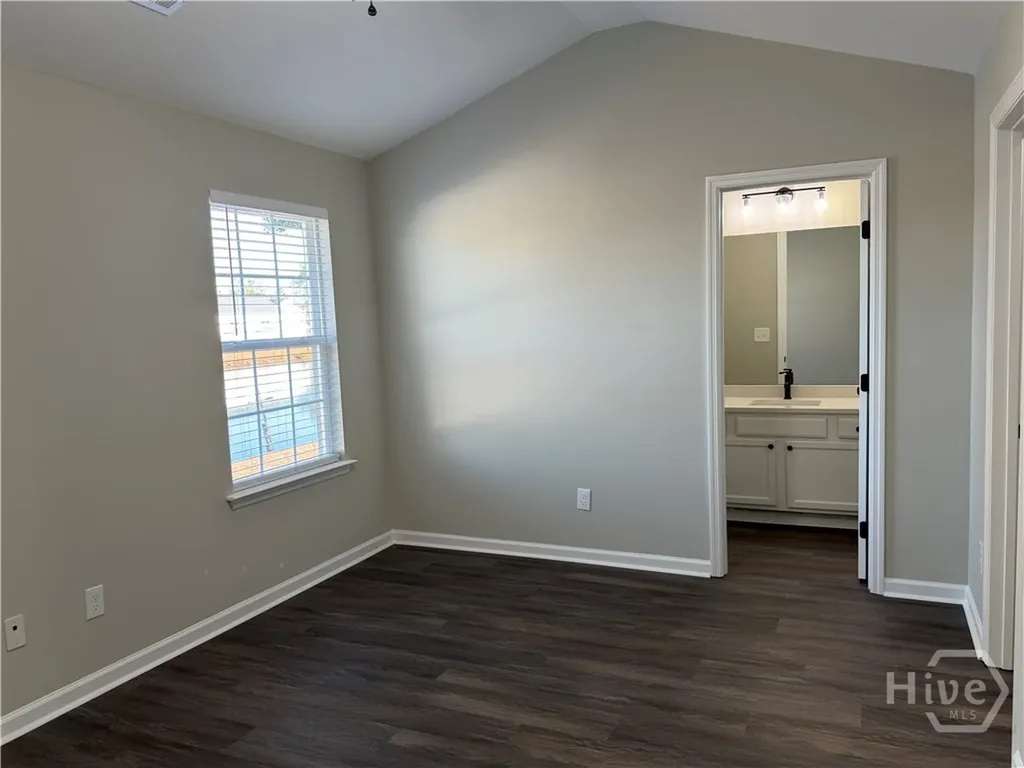 226 Opus Court Pooler GA 31322