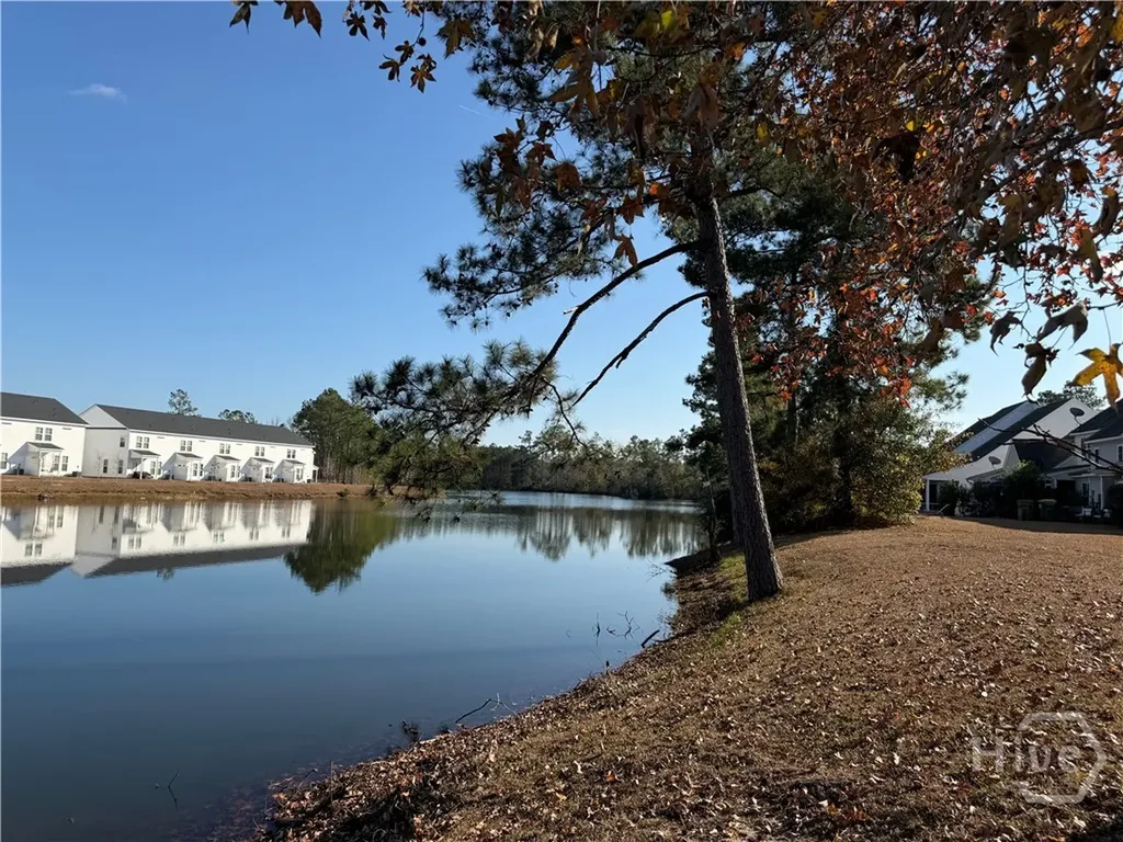 226 Opus Court Pooler GA 31322