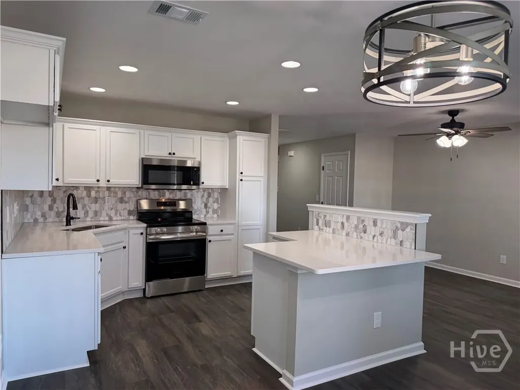 226 Opus Court Pooler GA 31322