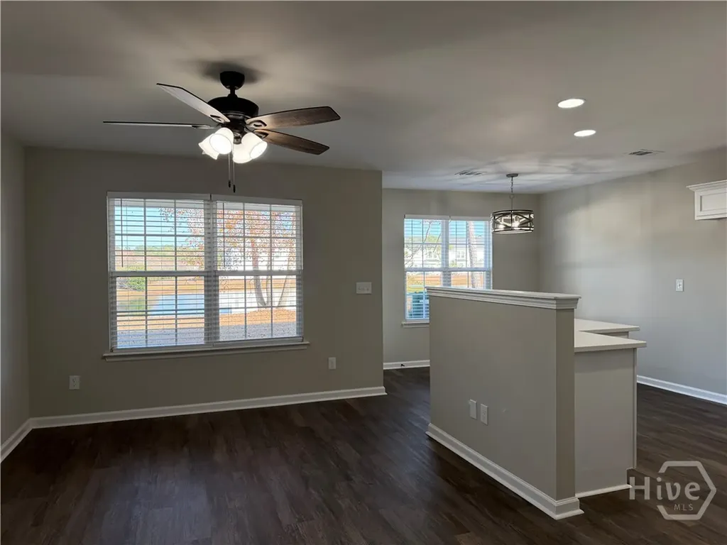 226 Opus Court Pooler GA 31322
