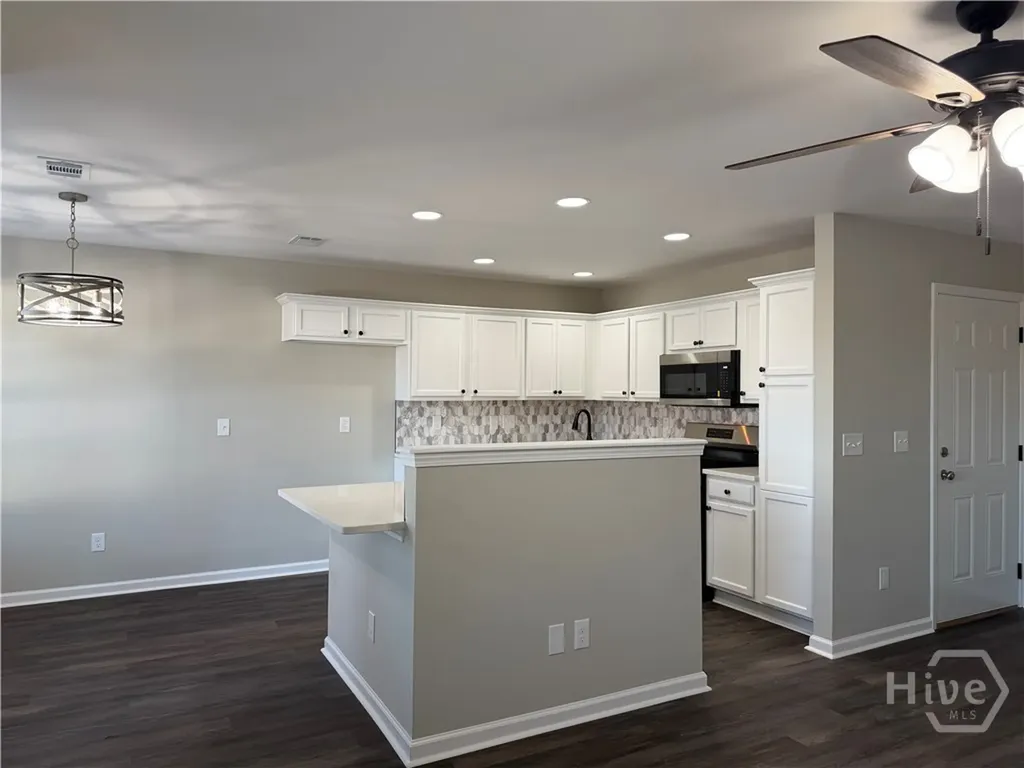226 Opus Court Pooler GA 31322