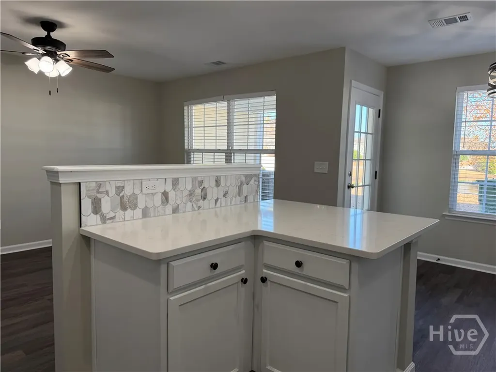 226 Opus Court Pooler GA 31322
