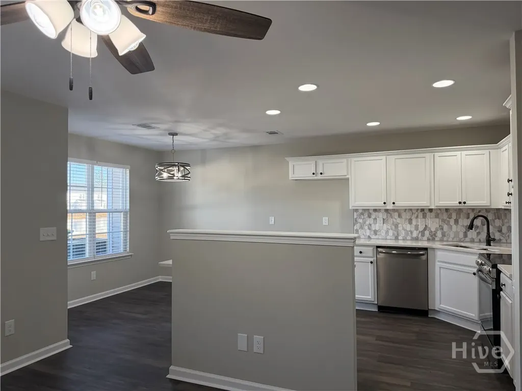 226 Opus Court Pooler GA 31322