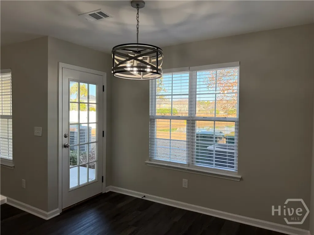 226 Opus Court Pooler GA 31322