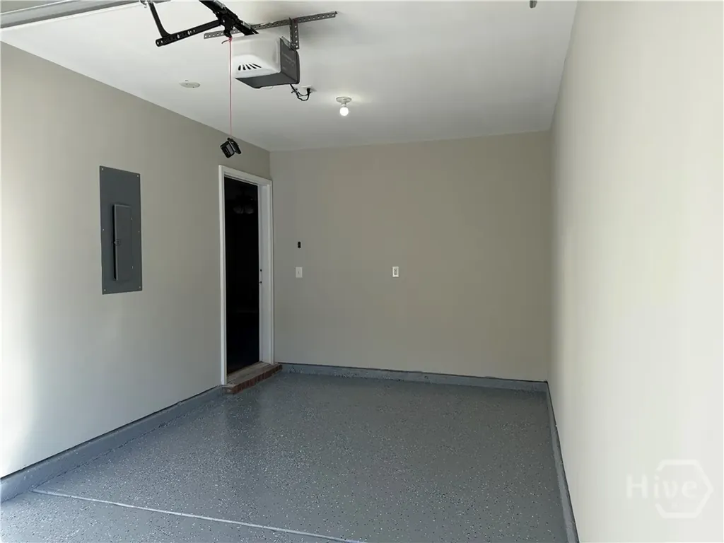 226 Opus Court Pooler GA 31322