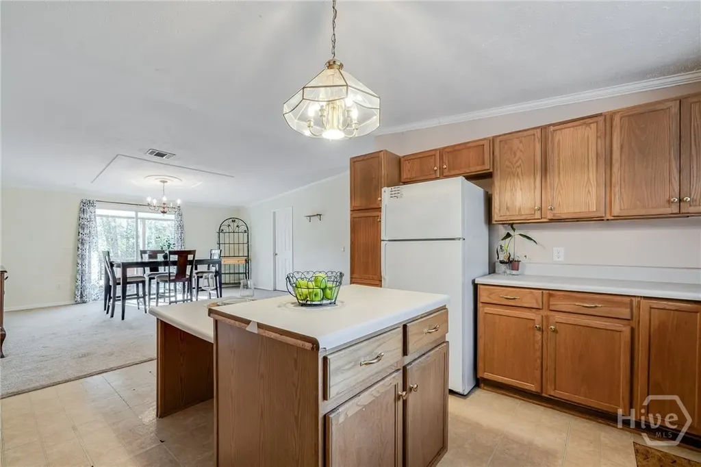 110 Saddlehorn Drive Guyton GA 31312