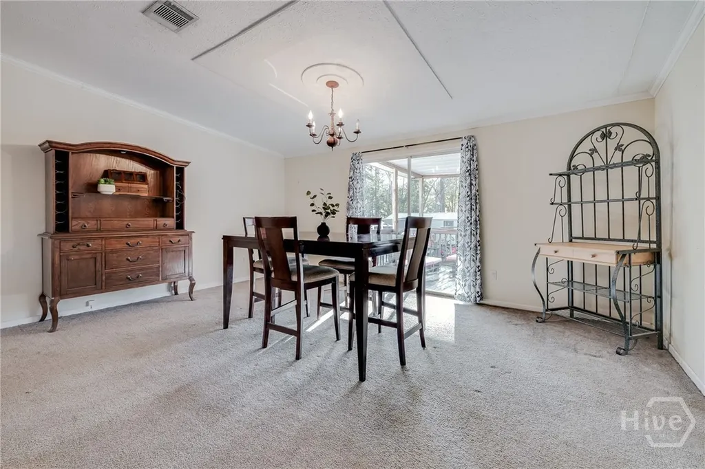 110 Saddlehorn Drive Guyton GA 31312